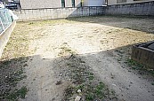 物件外観写真