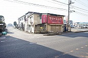 物件外観写真