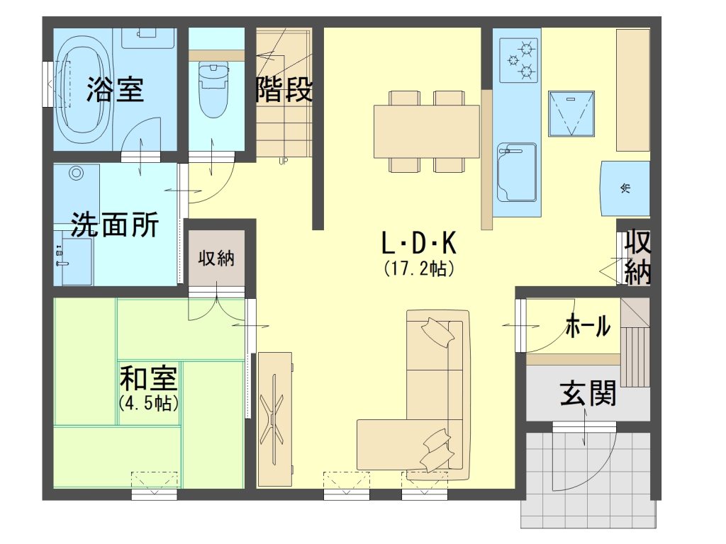 https://www.baibai-cms.com/home/dat/0053057/30100/true/rn_30100_1697959757001.jpg
