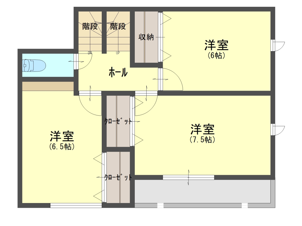 https://www.baibai-cms.com/home/dat/0053057/30100/true/rn_30100_1697959779001.jpg