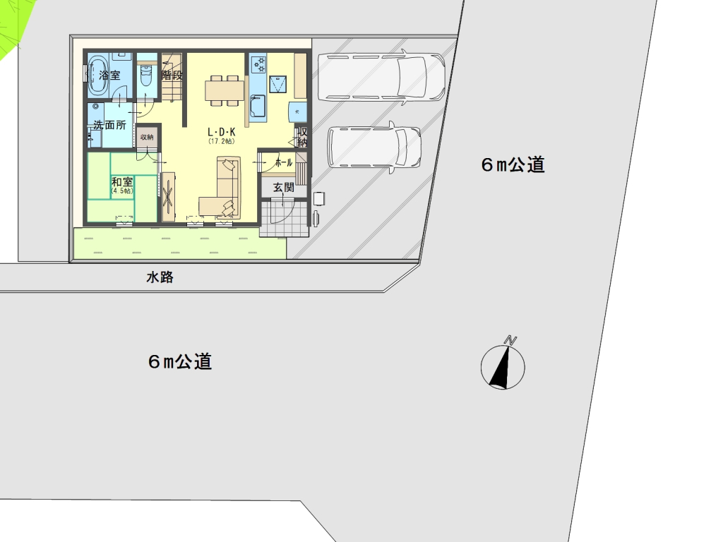 https://www.baibai-cms.com/home/dat/0053057/30100/true/rn_30100_1697959811001.jpg