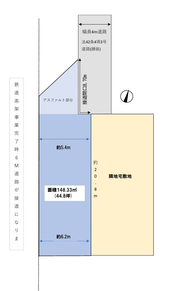 https://www.baibai-cms.com/home/dat/0053057/31610/true/rn_31610_1748061494001.jpg