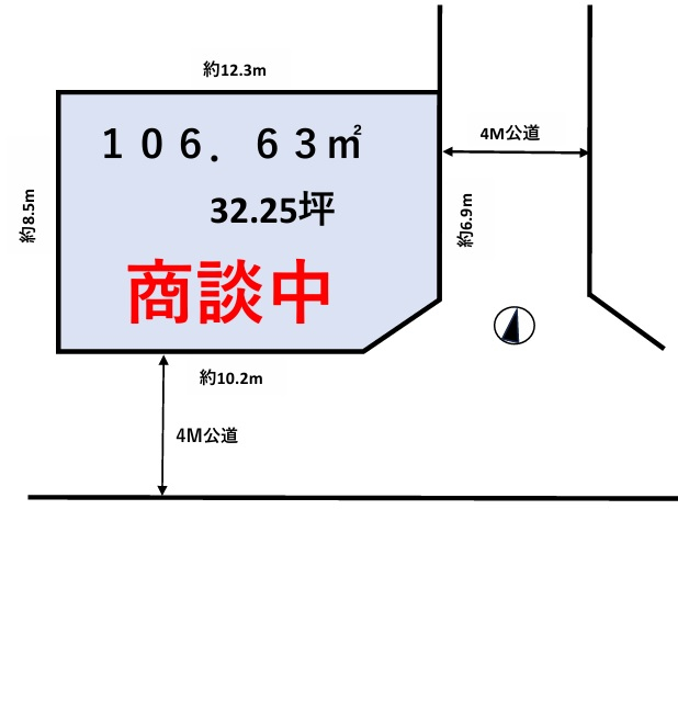 外観・メイン写真