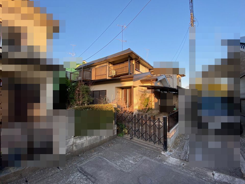 有限会社田口住宅 白岡市エリアを中心とした不動産情報 有限会社田口住宅 白岡市エリアを中心とした不動産情報