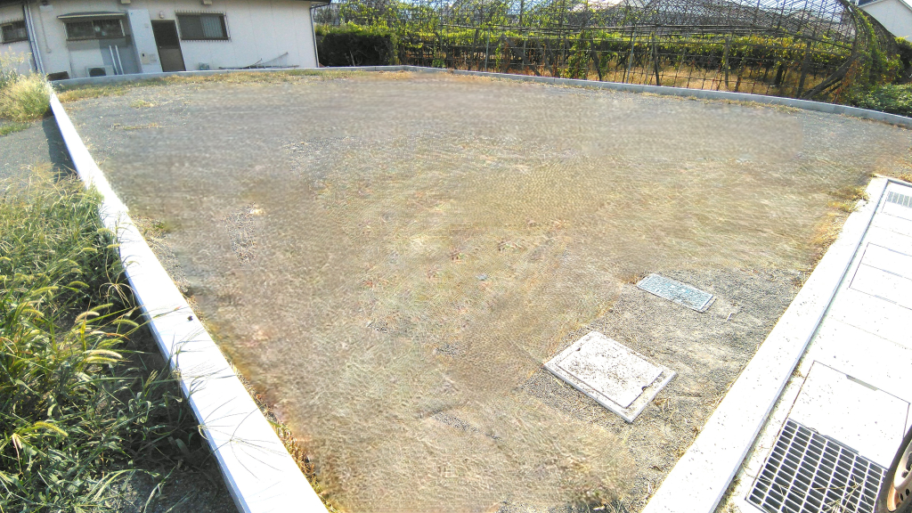 外観・メイン写真