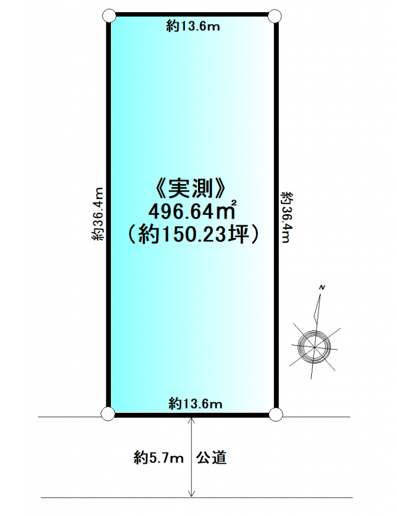 練馬区大泉学園町7丁目 1億5 000万円 売地 東京都練馬区大泉学園町7丁目 西武池袋線 大泉学園駅 バス12分 大泉風致地区 停歩4分