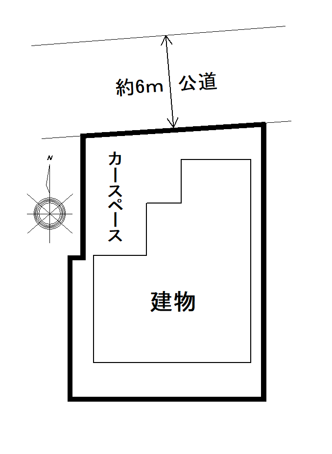 https://www.baibai-cms.com/home/dat/0067071/30429/true/rb_30429_168629402201.jpg