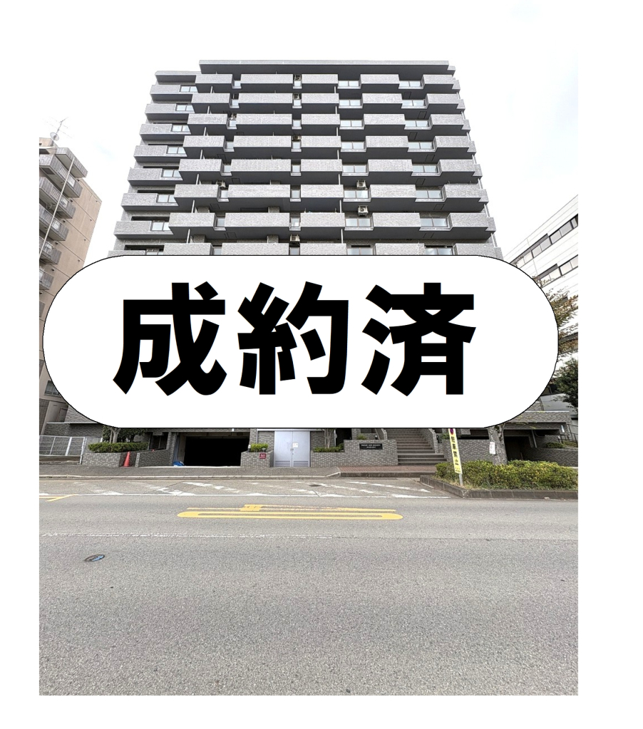 外観・メイン写真