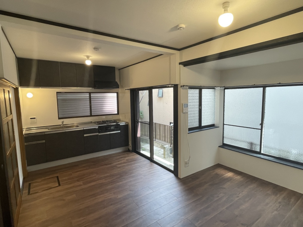 外観・メイン写真