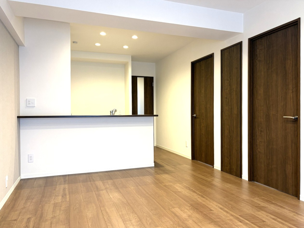 外観・メイン写真