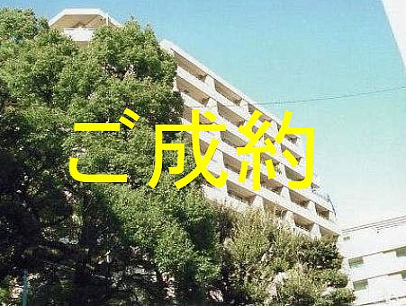 外観・メイン写真