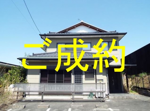 熱海 伊豆 湯河原エリアの温泉付き売買物件 買いたい 熱海 伊豆の不動産はサンクス不動産 熱海 伊豆 湯河原エリアの温泉付き売買物件 買いたい 熱海 伊豆の不動産はサンクス不動産