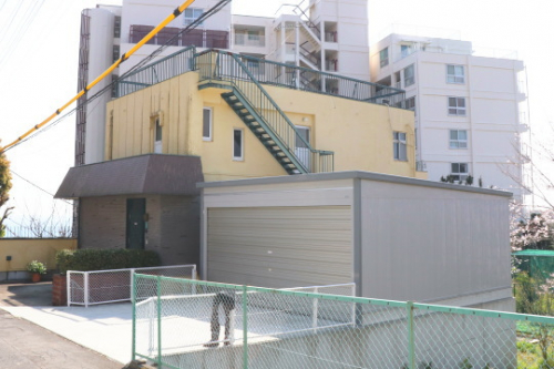 熱海 伊豆 湯河原エリアの温泉付き売買物件 買いたい 熱海 伊豆の不動産はサンクス不動産