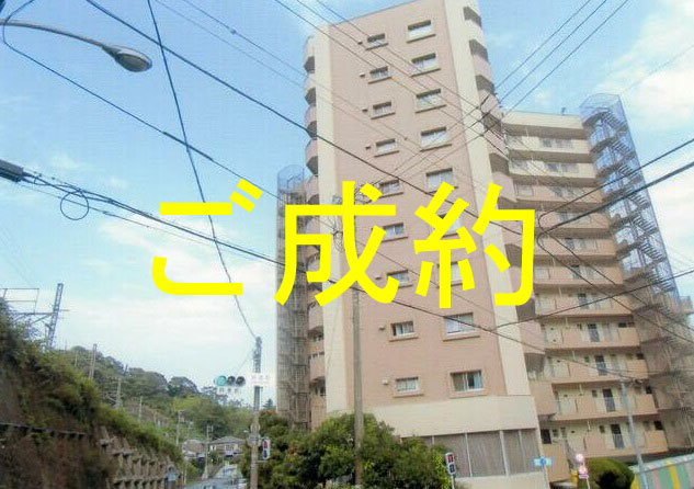 外観・メイン写真