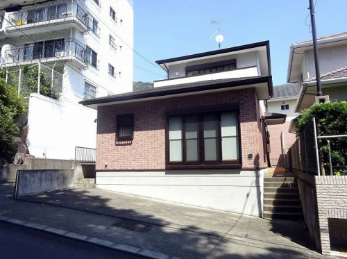 熱海 伊豆 湯河原エリアの温泉付き売買物件 買いたい 熱海 伊豆の不動産はサンクス不動産