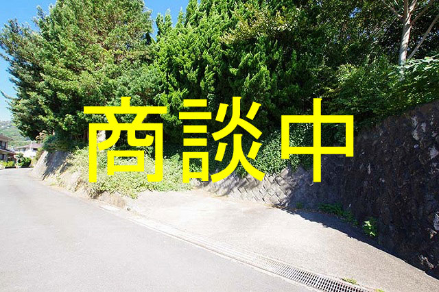 外観・メイン写真