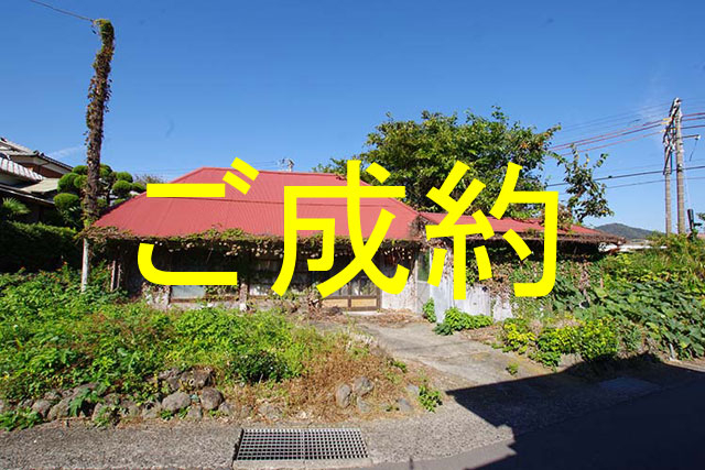 外観・メイン写真
