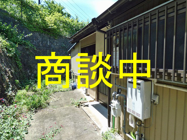 外観・メイン写真