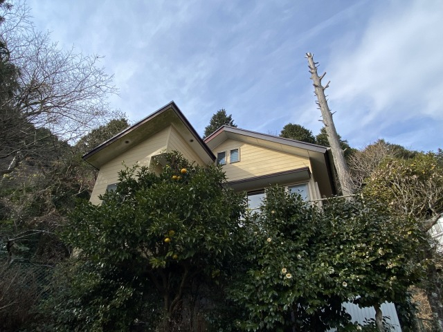 外観・メイン写真