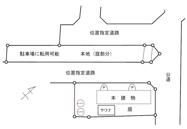 https://www.baibai-cms.com/home/dat/0131150/30147/true/rb_30147_167815707418.jpg