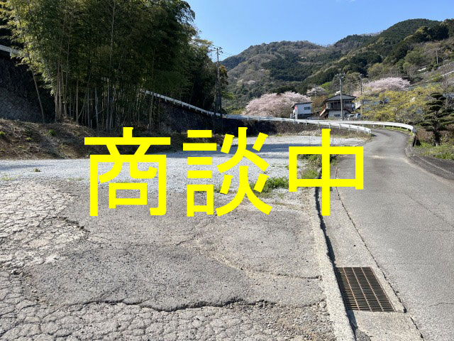 外観・メイン写真