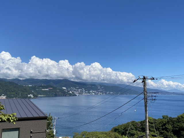 外観・メイン写真