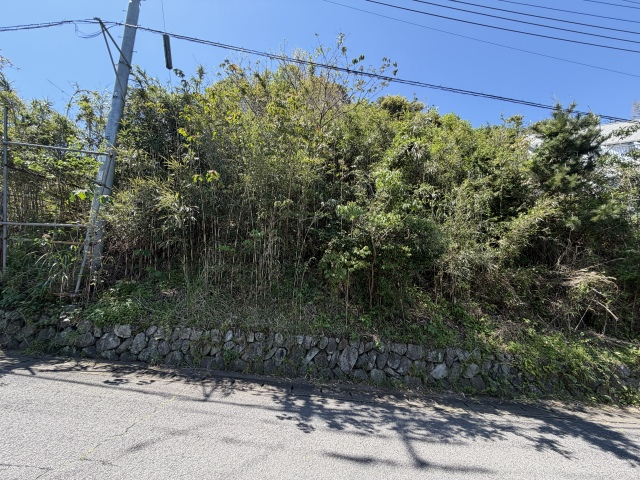 外観・メイン写真