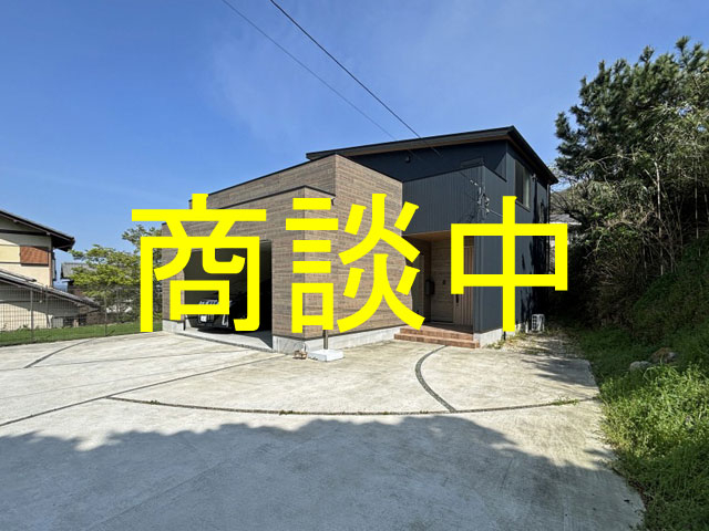 外観・メイン写真