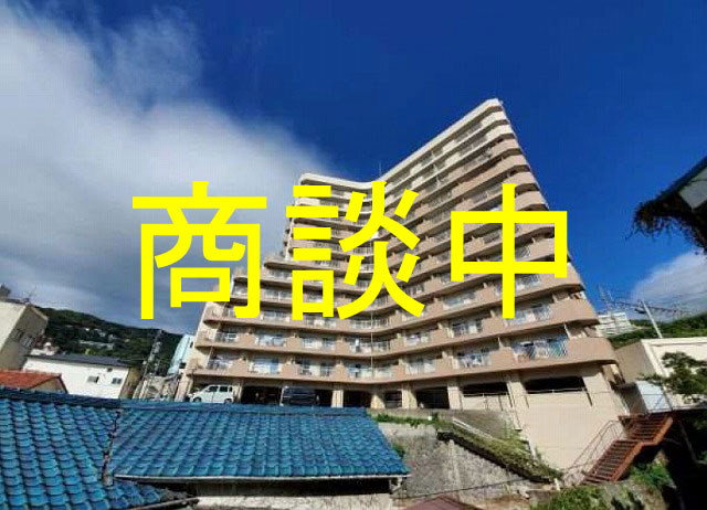 外観・メイン写真