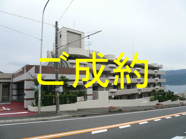 外観・メイン写真