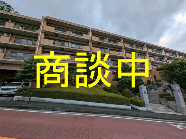 外観・メイン写真