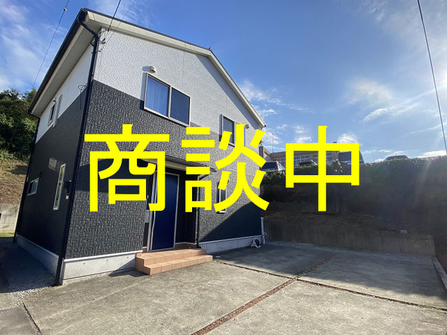 外観・メイン写真