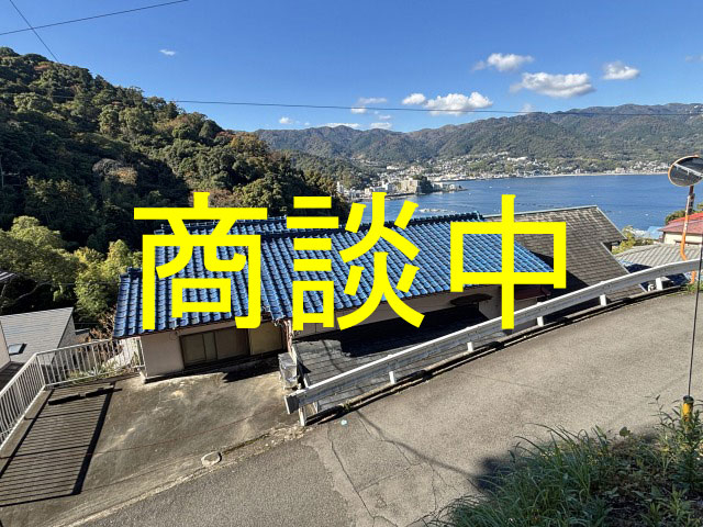 外観・メイン写真