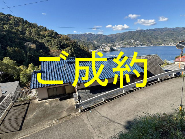 外観・メイン写真