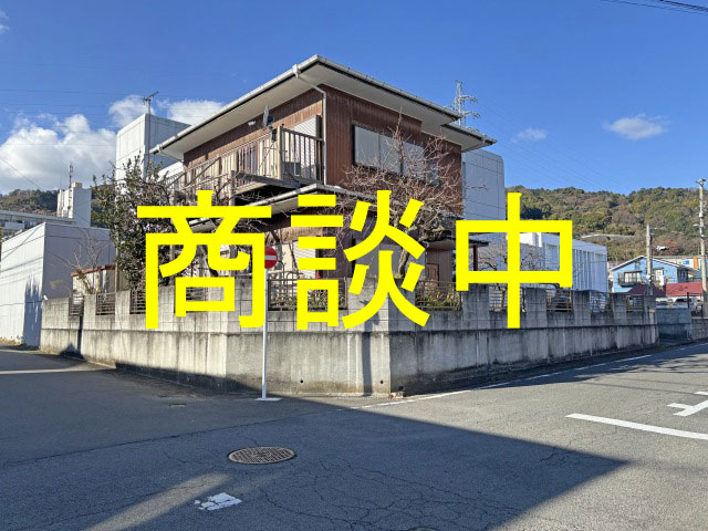 外観・メイン写真
