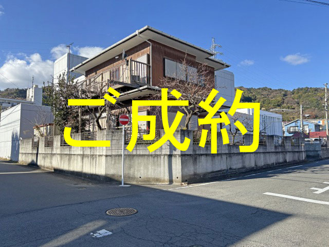 外観・メイン写真