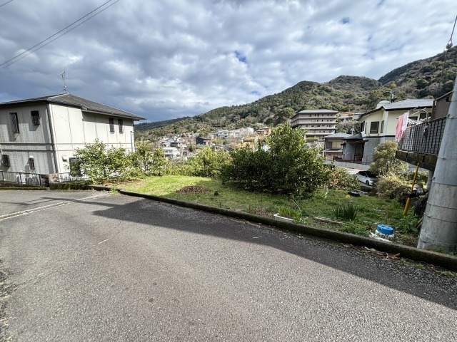 外観・メイン写真