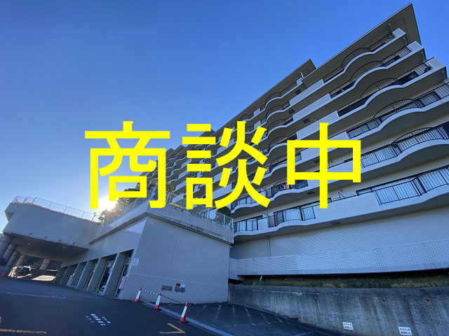 外観・メイン写真