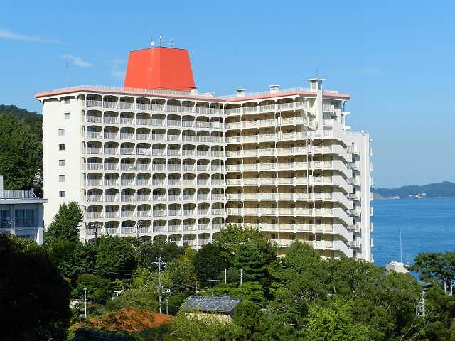 外観・メイン写真