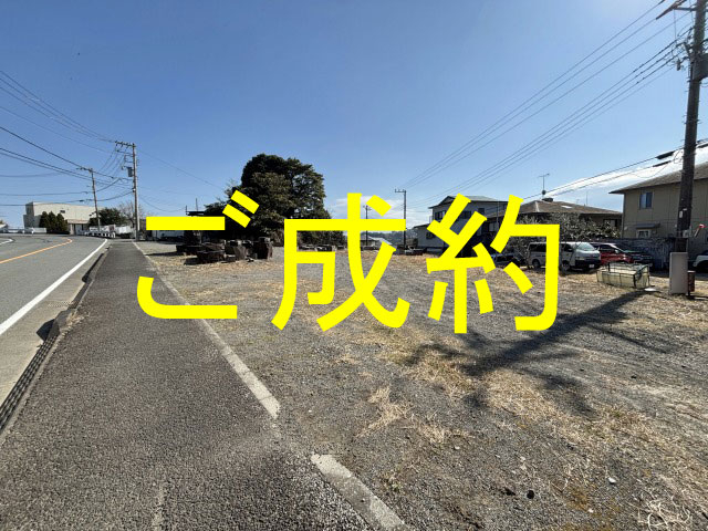 外観・メイン写真