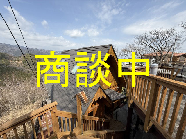 外観・メイン写真