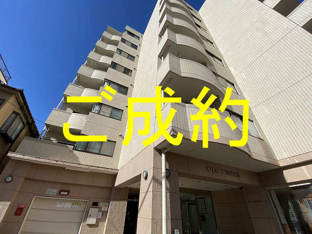 外観・メイン写真
