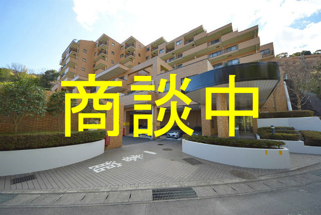 外観・メイン写真