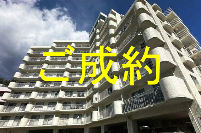 外観・メイン写真