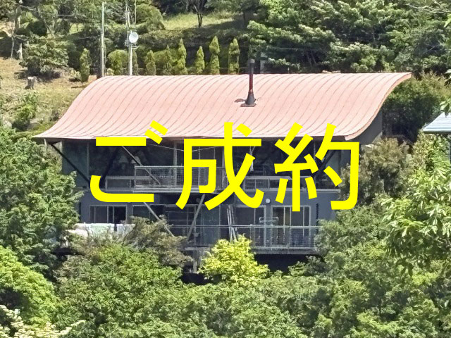 外観・メイン写真