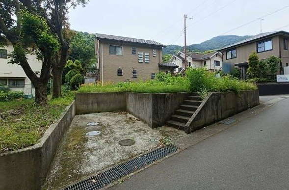 外観・メイン写真