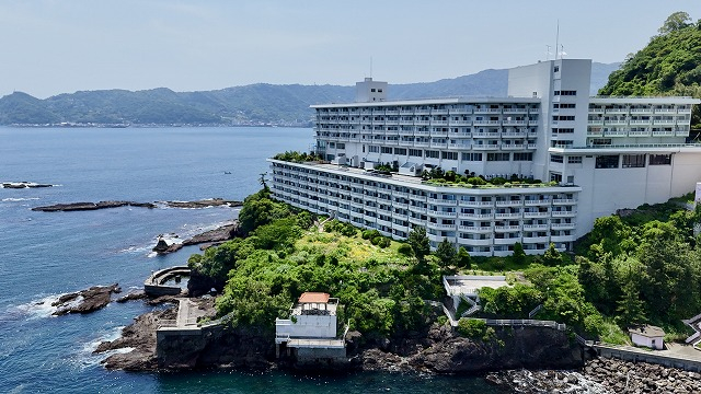 外観・メイン写真