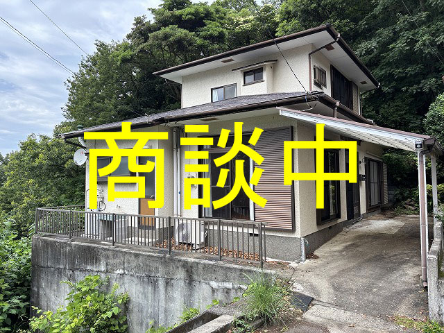 外観・メイン写真