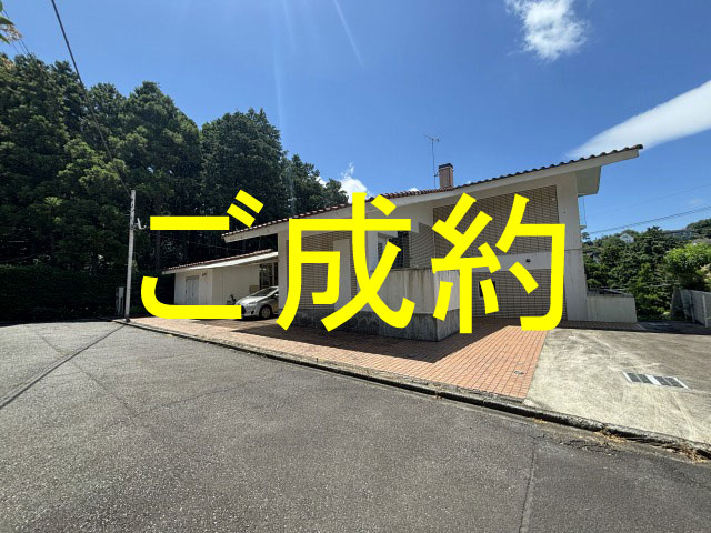外観・メイン写真