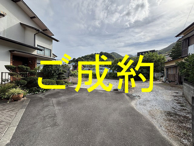 外観・メイン写真